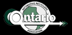 Automotive Recycler Association of Ontario