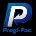 Progi-Pac
